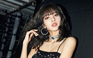gumball sex Siêu phẩm cậu nhóc may mắn và 2 chị đồng nghiệp trong chuyến công tác